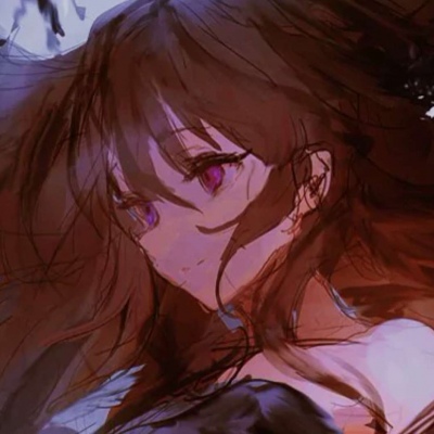 墨竹工卡FurryQQ群